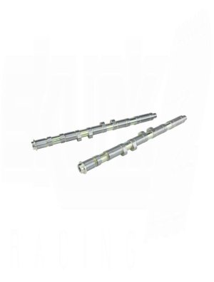 Honda Prelude Camshafts - Skunk2 Racing - Ultra BMF TLRC Series - `93-`01 Honda Prelude Camshafts - Skunk2 Racing - Ultra BMF TLRC Series - `93-`01